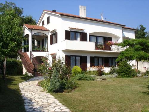 Matulji Croatia Hotel Booking.com