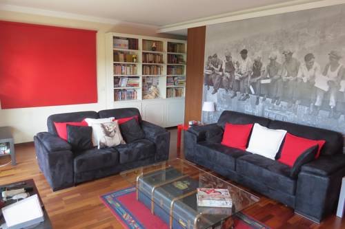 Braga Portugal Hotel-Promo-Rabatt booking.com