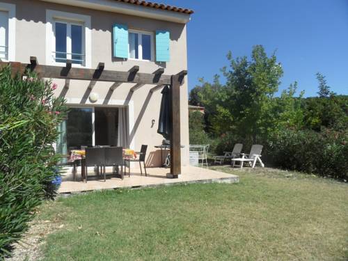 Montauroux France Hotel Booking.com