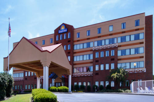 Gettysburg (Pensilvania) Estados Unidos Hotel Promo descuento booking.com