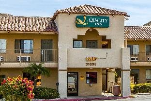Lake Elsinore (CA) United States Hotel Agoda.com