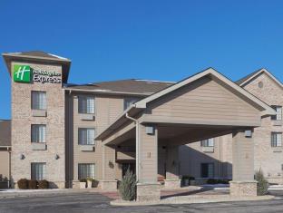 Greensburg (PA) United States Hotel Agoda.com