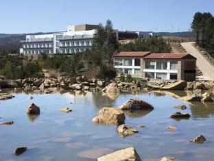 Mondim de Basto Portugal Hotel Agoda.com