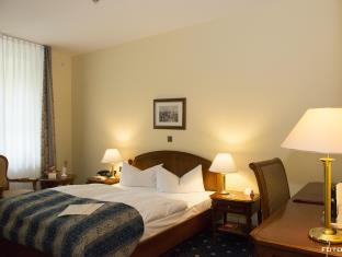 Schkopau Germany Hotel Agoda.com