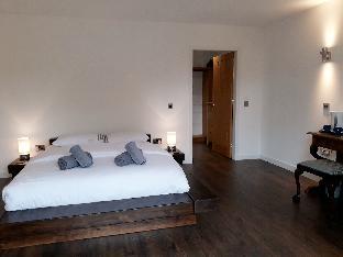 Elgin United Kingdom Hotel Agoda.com