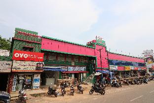 Bhubaneswar India Hotel Agoda.com