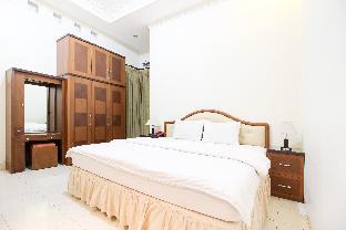 Yogyakarta Indonesia Hotel Agoda.com