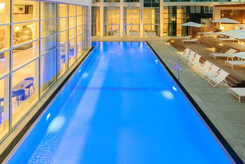Herzelia Israel Hotel Booking.com