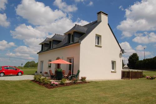 Saint Samson France Hotel Booking.com
