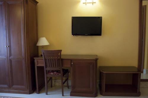 Rome Italy Hotel Agoda.com