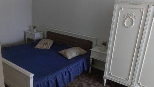 Kropotkin Russia Hotel Booking.com