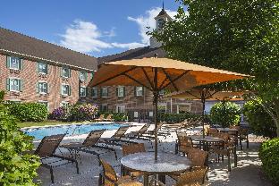 Chelmsford (MA) United States Hotel Agoda.com