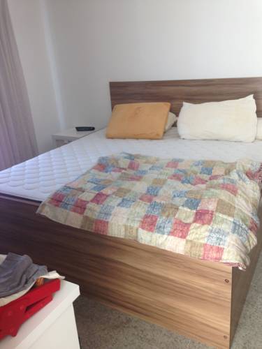 Buzios Brasilien Hotel-Promo-Rabatt booking.com