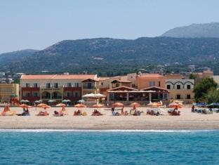 Crete Island Greece Hotel Agoda.com