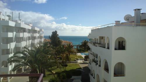 Lagoa Portugal Hotel Promo descuento booking.com