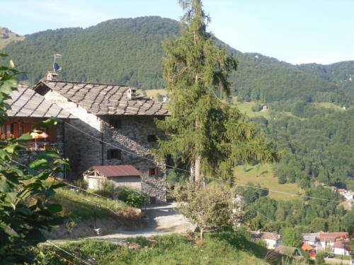 Viu ' Italia Hotel Promo descuento booking.com