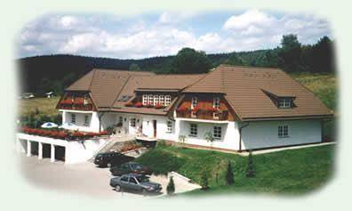 Olbernhau Alemania Hotel Promo descuento booking.com