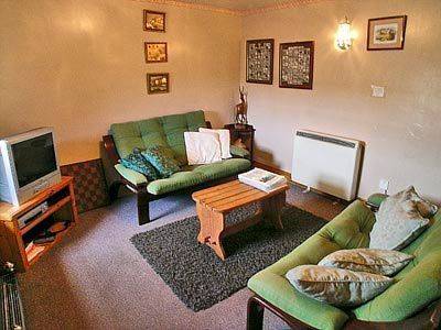 Pendeen Reino Unido Hotel Promo descuento booking.com