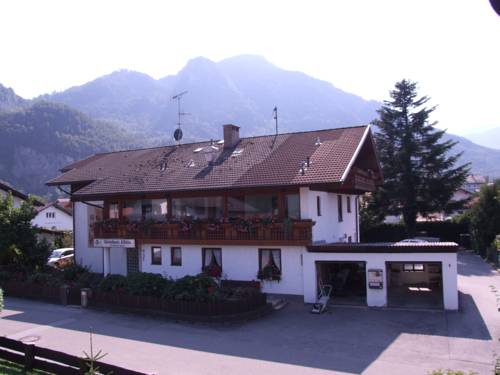 Flintsbach am Inn Germany Hotel Booking.com