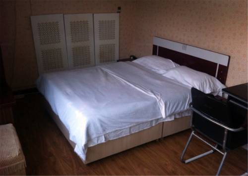 Fangjiacun China Hotel Booking.com