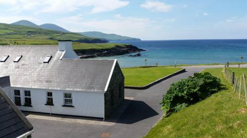 Ballinskelligs Ireland Hotel Booking.com