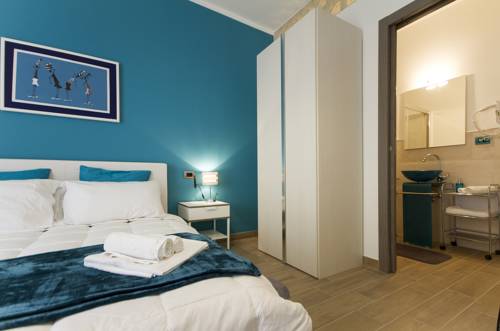 Alghero Italy Hotel Booking.com