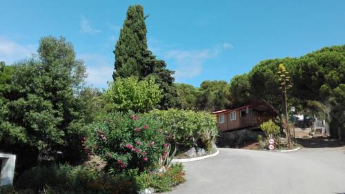 Sant Pol de Mar Spain Hotel Booking.com