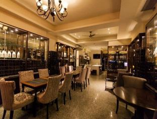 Tainan Taiwan Hotel Agoda.com