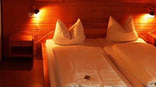 Simmerath Alemania Hotel Promo descuento booking.com