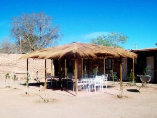 San Pedro De Atacama Chile Hotel Agoda.com