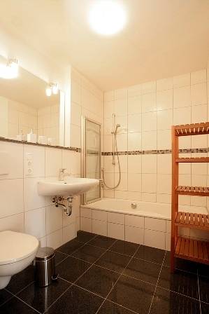 Heringsdorf (Seebad) Deutschland Hotel-Promo-Rabatt booking.com