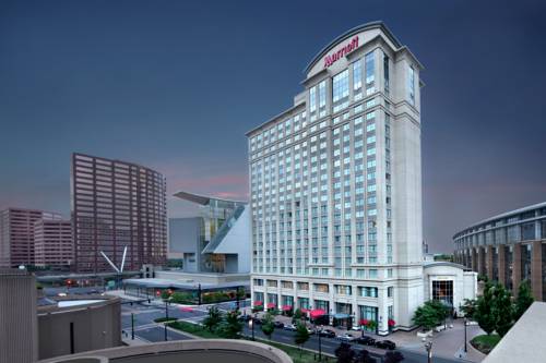 Hartford (Connecticut) United States Hotel Booking.com