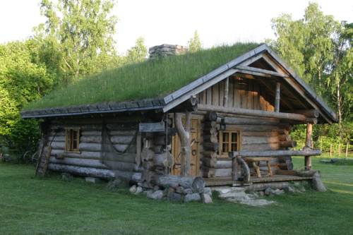 Heltermaa Estland Hotel-Promo-Rabatt booking.com