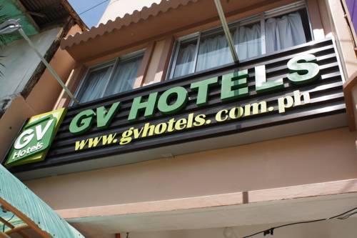 Catarman Philippines Hotel Booking.com