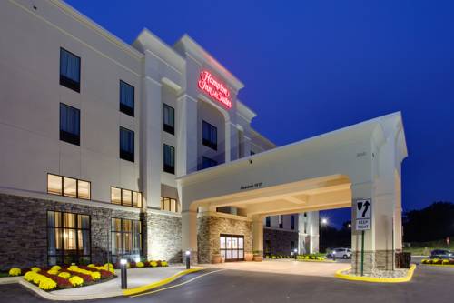 Bensalem (Pennsylvania) United States Hotel Booking.com
