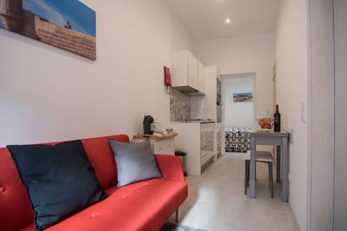 Sesimbra Portugal Hotel-Promo-Rabatt booking.com