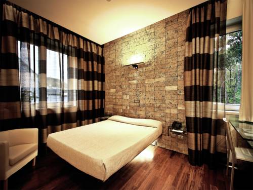 Rome Italy Hotel Booking.com