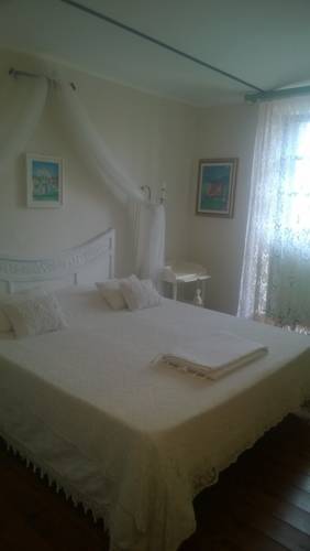 Neive Italia Hotel Promo descuento booking.com