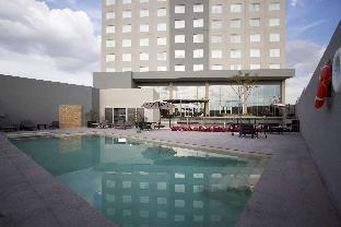 Nuevo México (Guanajuato) Mexico Hotel Agoda.com