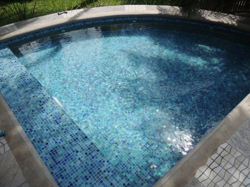 Mérida Mexiko Hotel-Promo-Rabatt booking.com