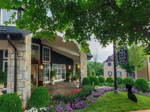Highlands (North Carolina) United States Hotel Booking.com