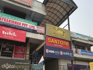 Gorakhpur India Hotel Agoda.com