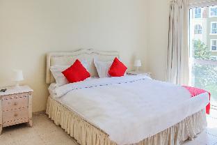 Tarancon Spain Hotel Agoda.com