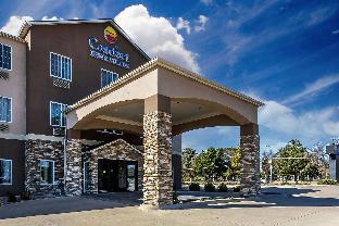 Newton (KS) United States Hotel Agoda.com