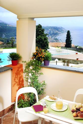Cogoleto Italia Hotel Promo descuento booking.com