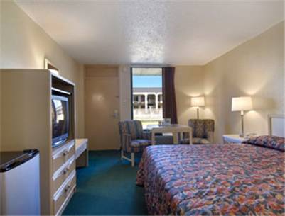 Newnan (Georgia) United States Hotel Booking.com