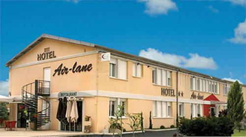 Saint Leger sous Brienne France Hotel Booking.com