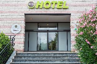 Faenza Italy Hotel Agoda.com