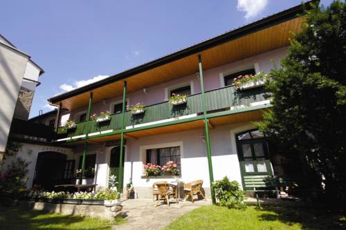 Kutná Hora Tschechien Hotel-Promo-Rabatt booking.com
