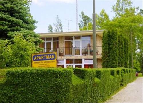 Bükfürdő Ungarn Hotel-Promo-Rabatt booking.com